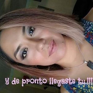 Meet your Posher, Almaraz